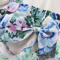 uploads/erp/collection/images/Children Clothing/Zhanxiang/XU0254643/img_b/img_b_XU0254643_5_jPzmsWBlGoSW8spObqqfDbpUZw0HtEoW